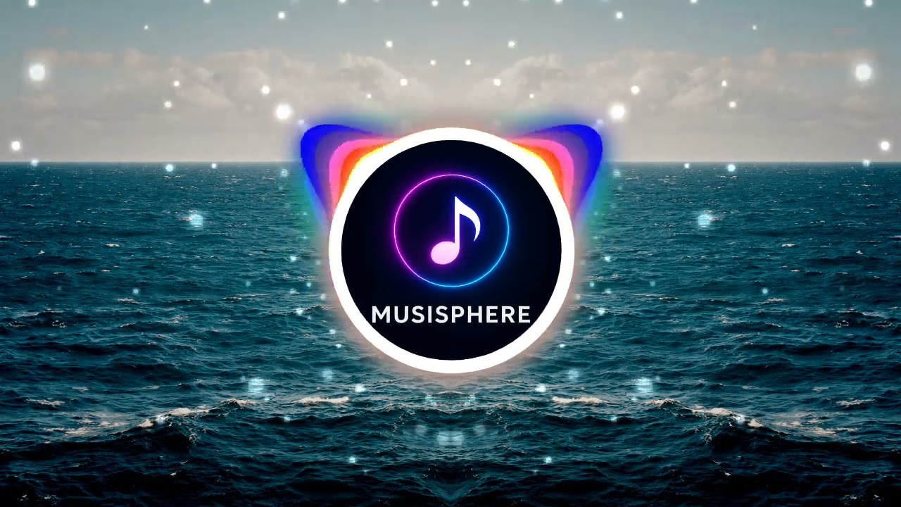 Lost in the Glow | Emotional Balearic Trance for Night Drives ✨