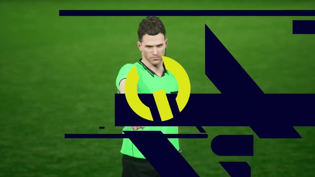 eFootball_20260125001255