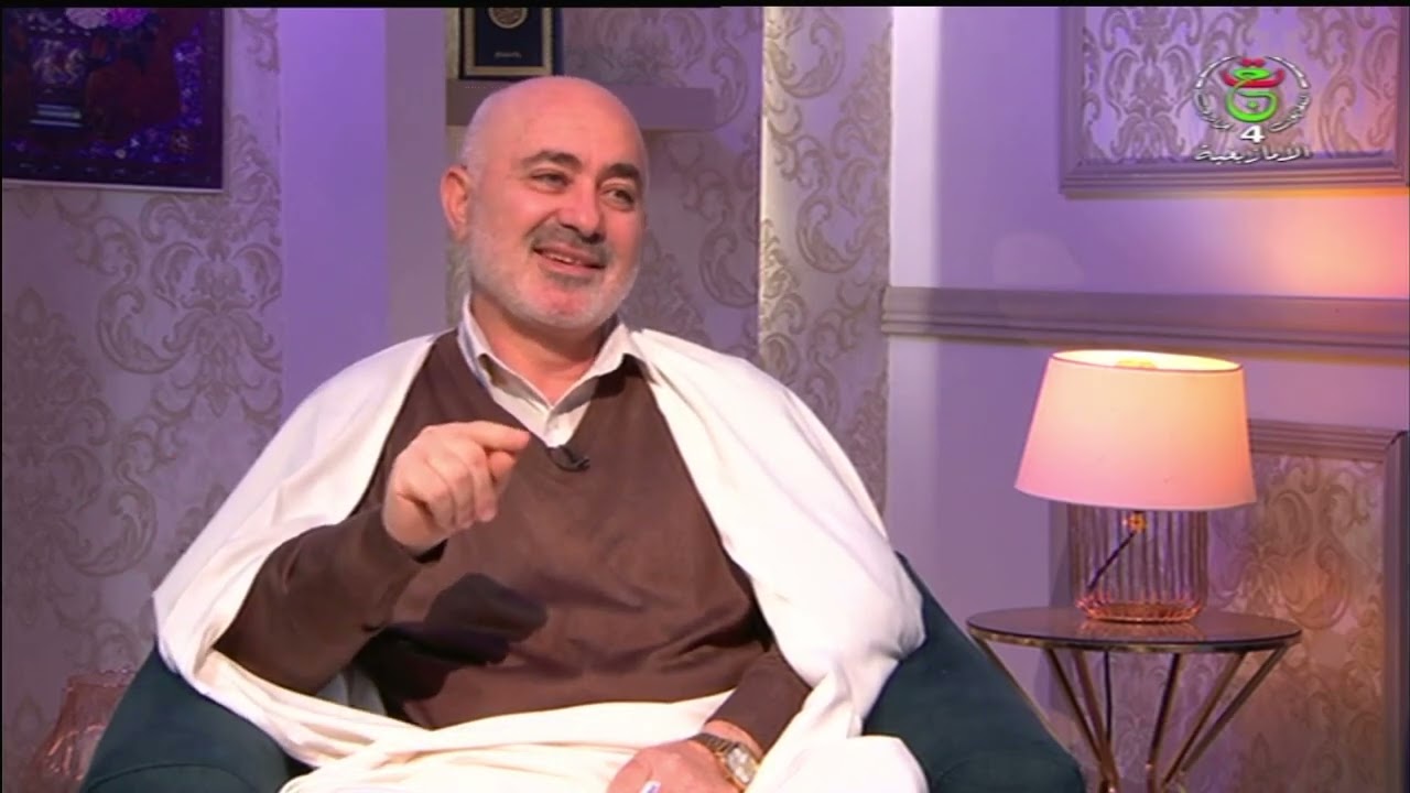 الفتوى ليوم الثلاثاء : 27 - 01 - 2026.