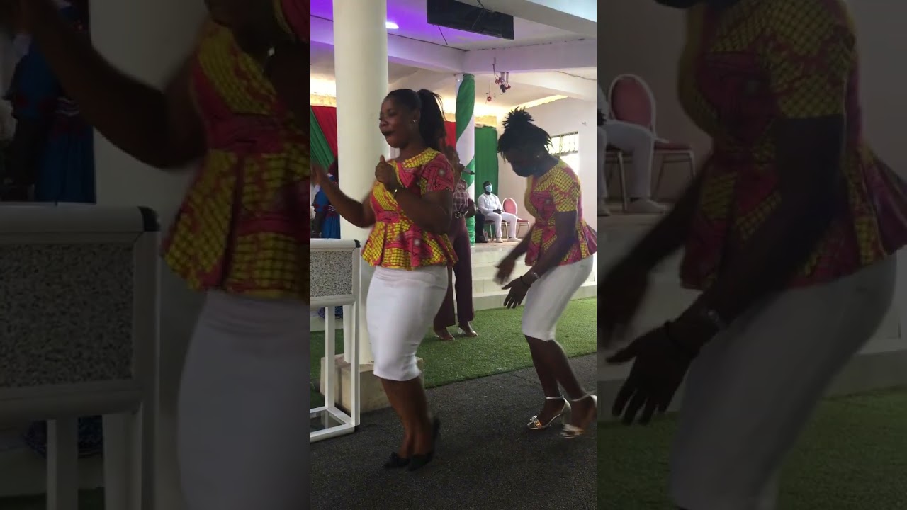Awesome ministration @ruby......