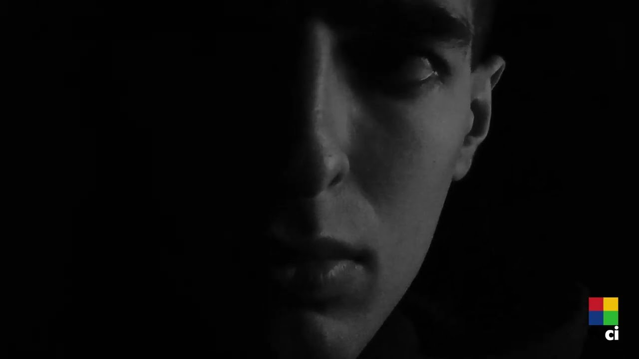 undermania. /// heartdxxper | mental disorder (official video)