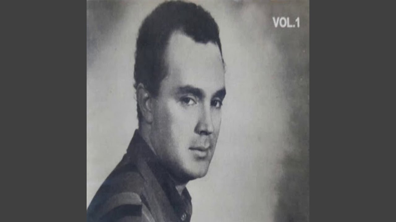 SÓ VOU GOSTAR DE QUEM GOSTA DE MIM