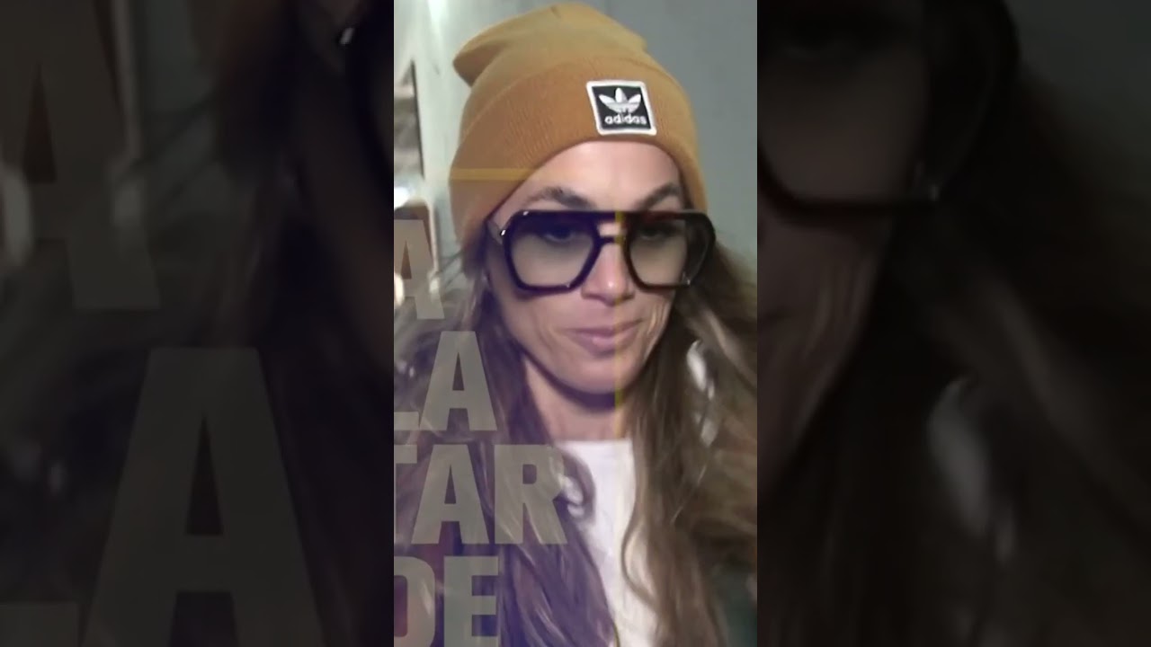 LAS DUR&Iacute;SIMAS DECLARACIONES DE 