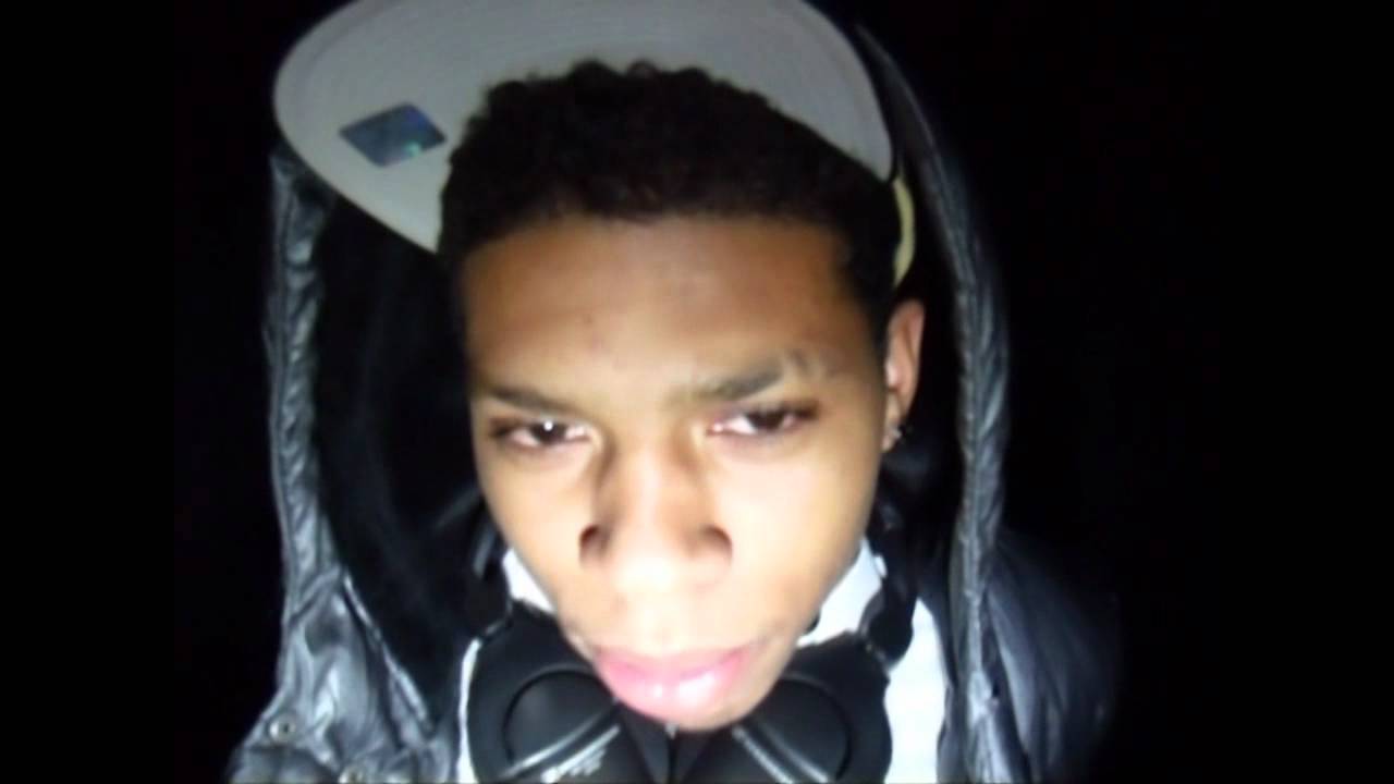 YAZZ - 