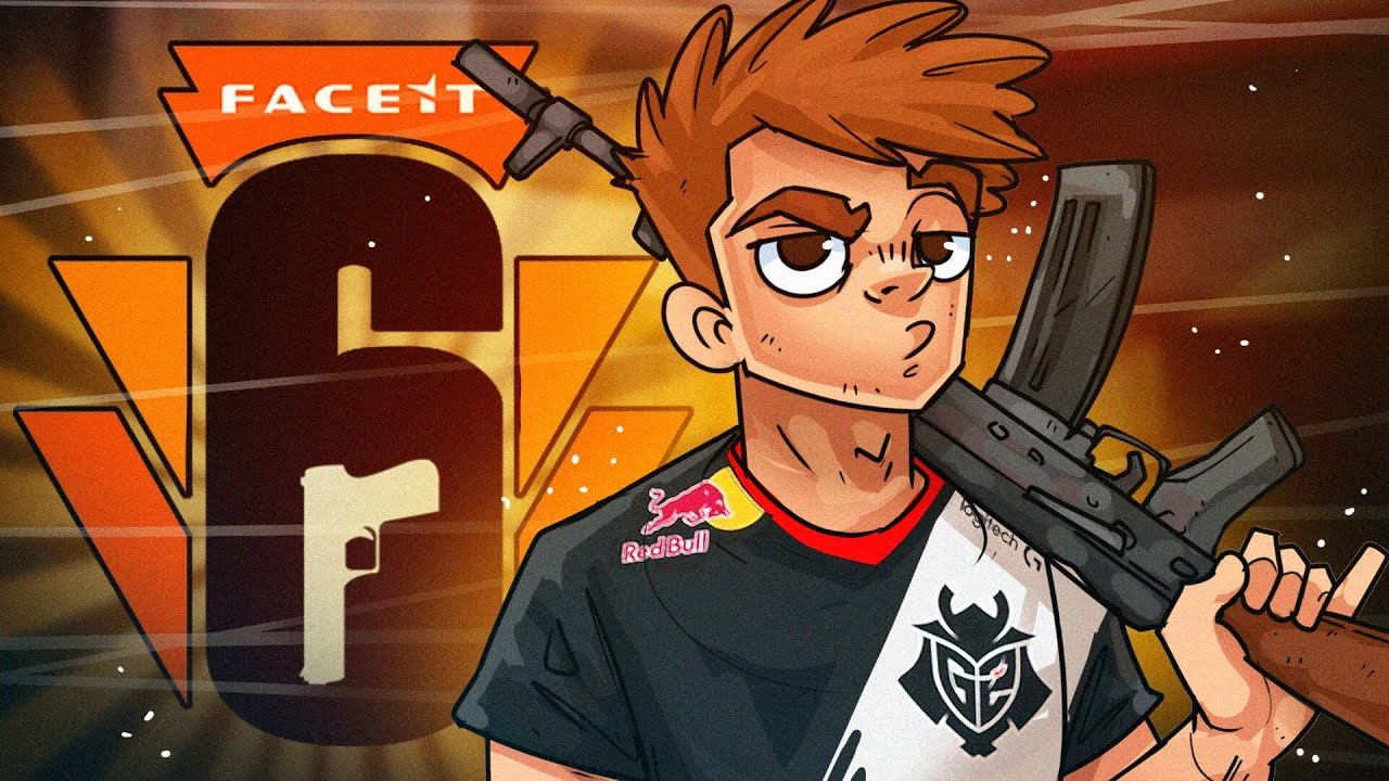 WEEKLY TOURNAMENT HIGHLIGHTS | Rainbow Six Siege