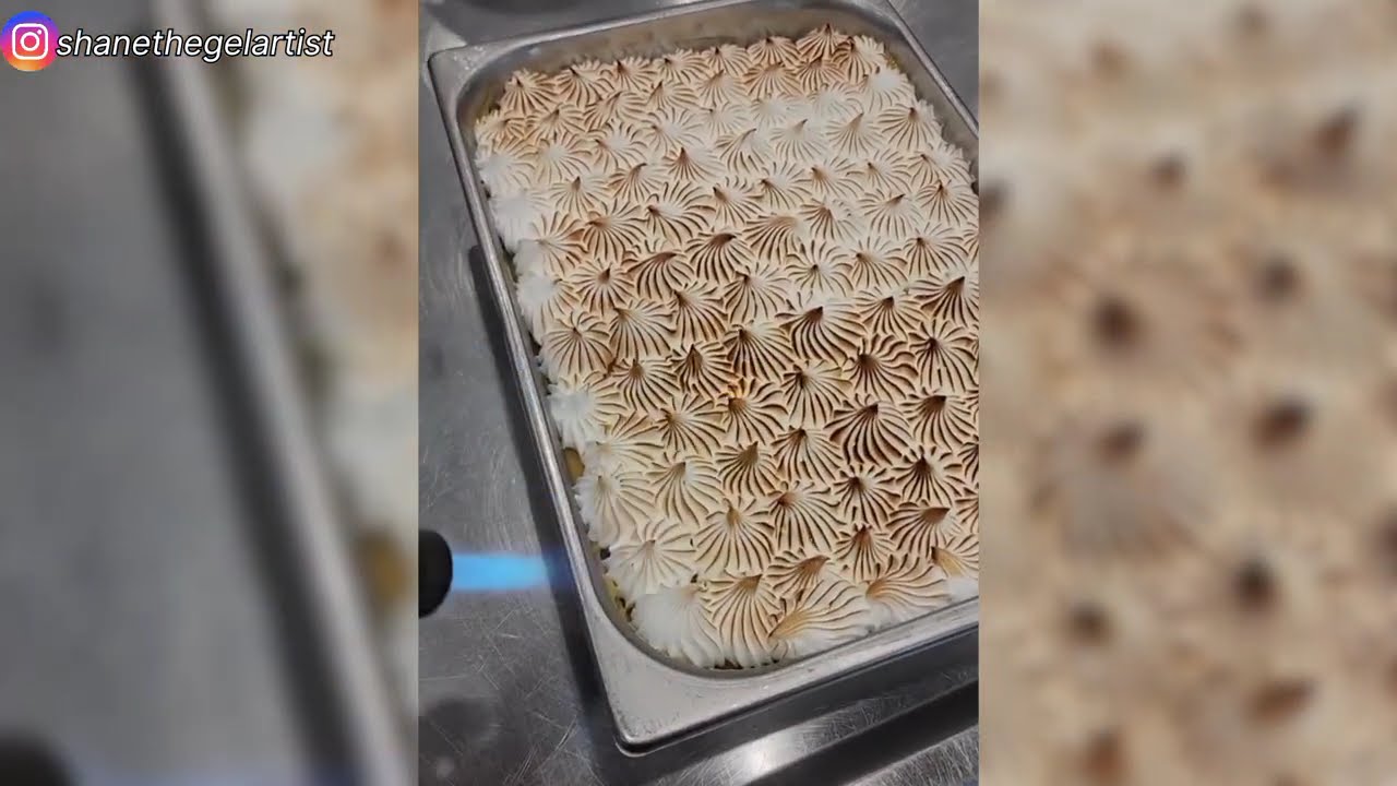 TRY NOT TO SAY WOW! 🤯 Satisfying  Video For Sleep With Relaxing Music 🎶💖#satisfyingvideo