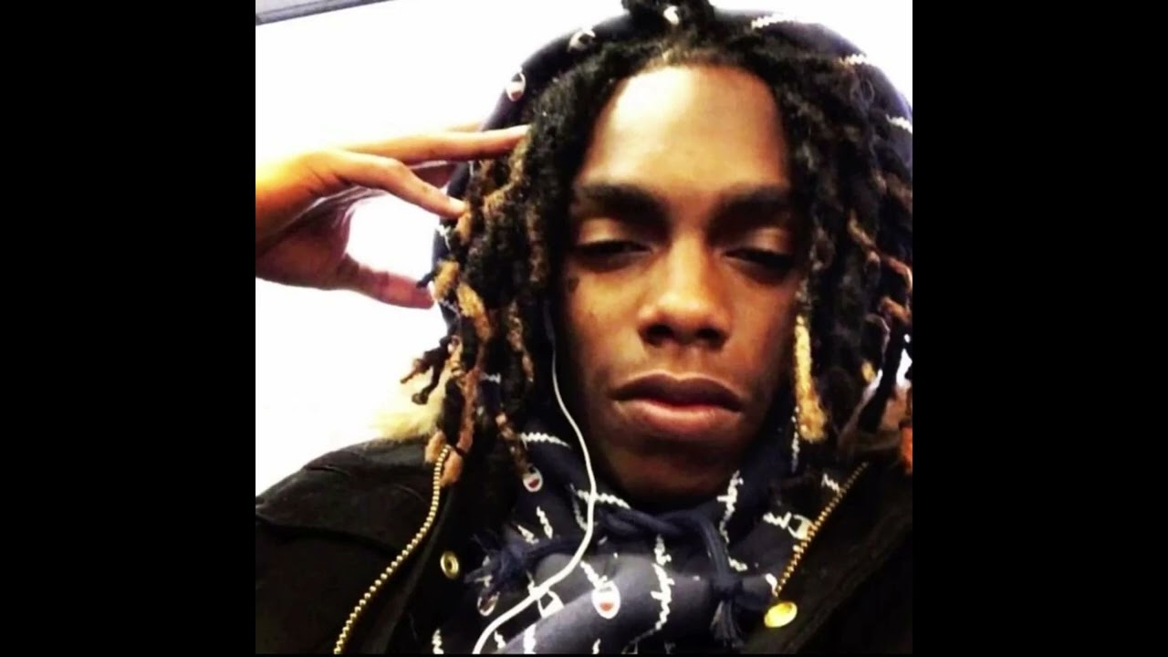 (Free) YNW Melly x King Von type beat 