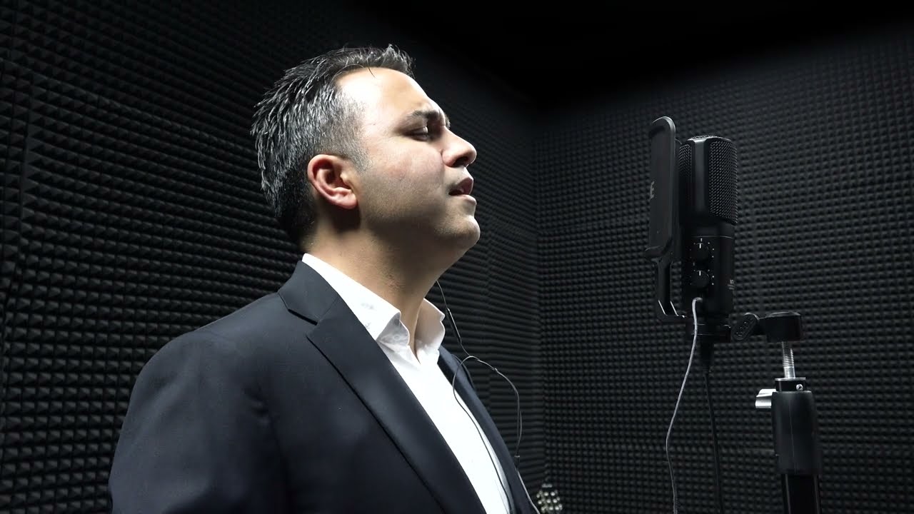 Umut Fitil - Adı Güzel Kendi Güzel