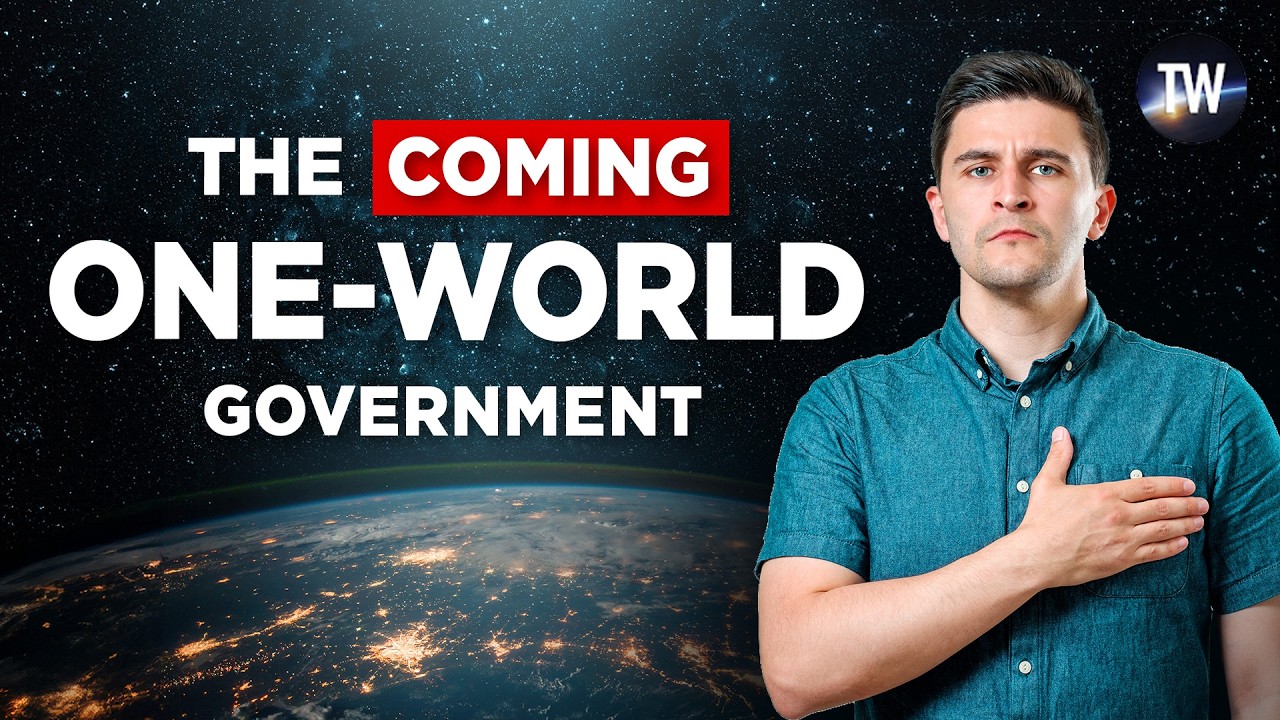 THIS Is What it Will Be Like AFTER Jesus Returns (7 Facts About the Coming Millennium)