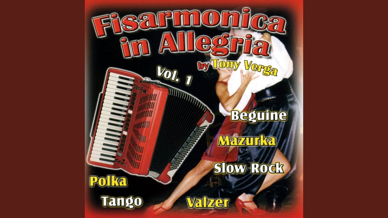 Questa chitarra / Beguine