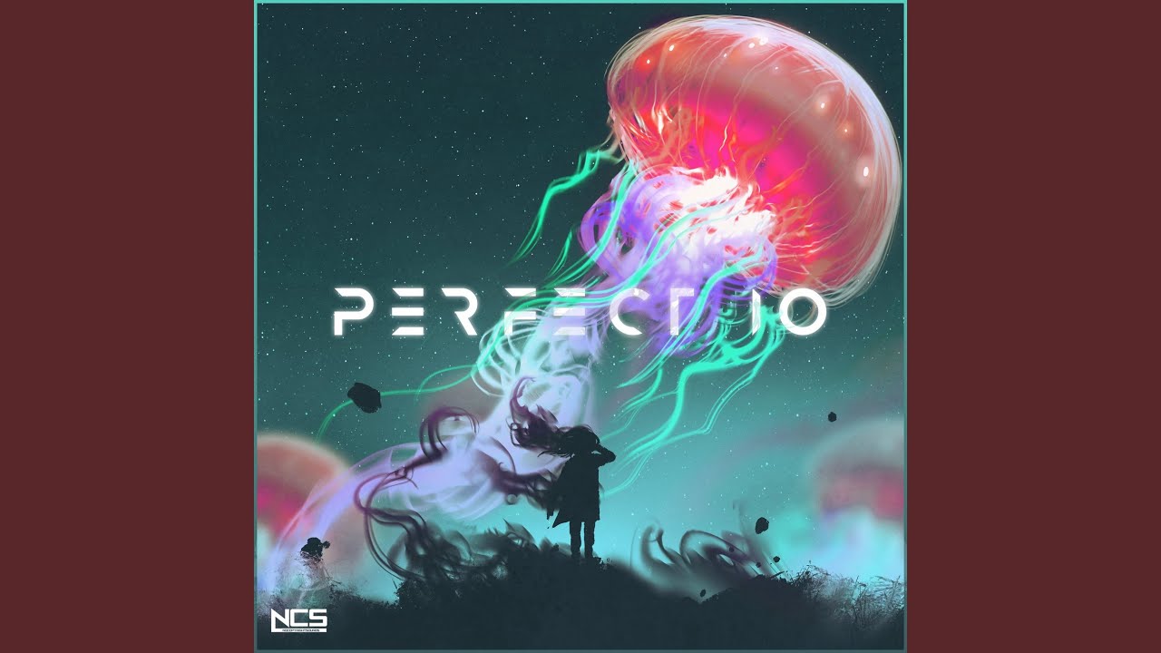 Perfect 10
