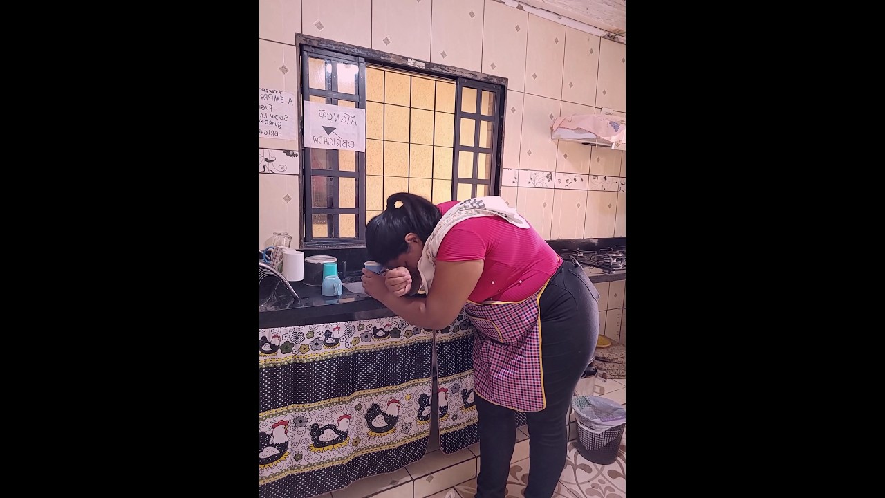 HUMILHOU um TRABALHADOR… e aprendeu da pior forma que respeito não se perde!😱💔🔥