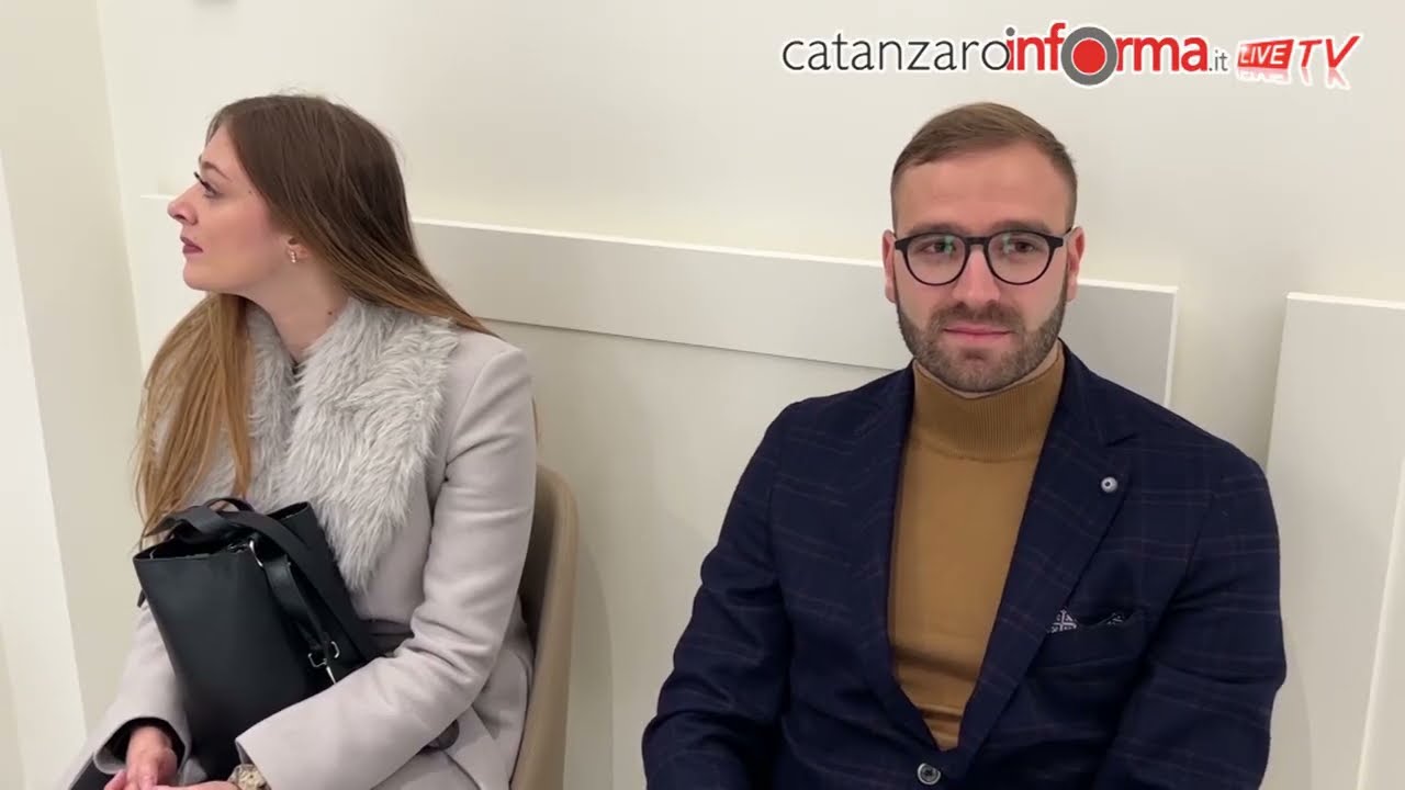 Elysium, casa funeraria dell'Agenzia F lli Ranieri