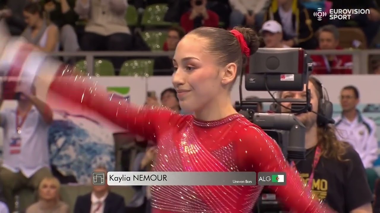 2026 Cottbus Cup. UB + SR