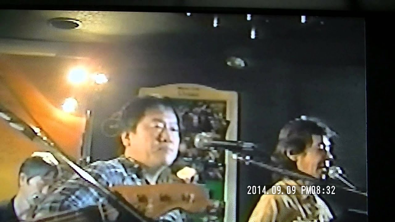 安部さん！あなたは私たちの心の中にいつまでも