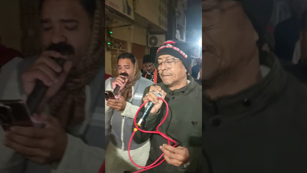 *जिन्हें दाम प्यारे उन्हें दाम दे दो*  *मुझे राम प्यारे मुझे राम दे दो*