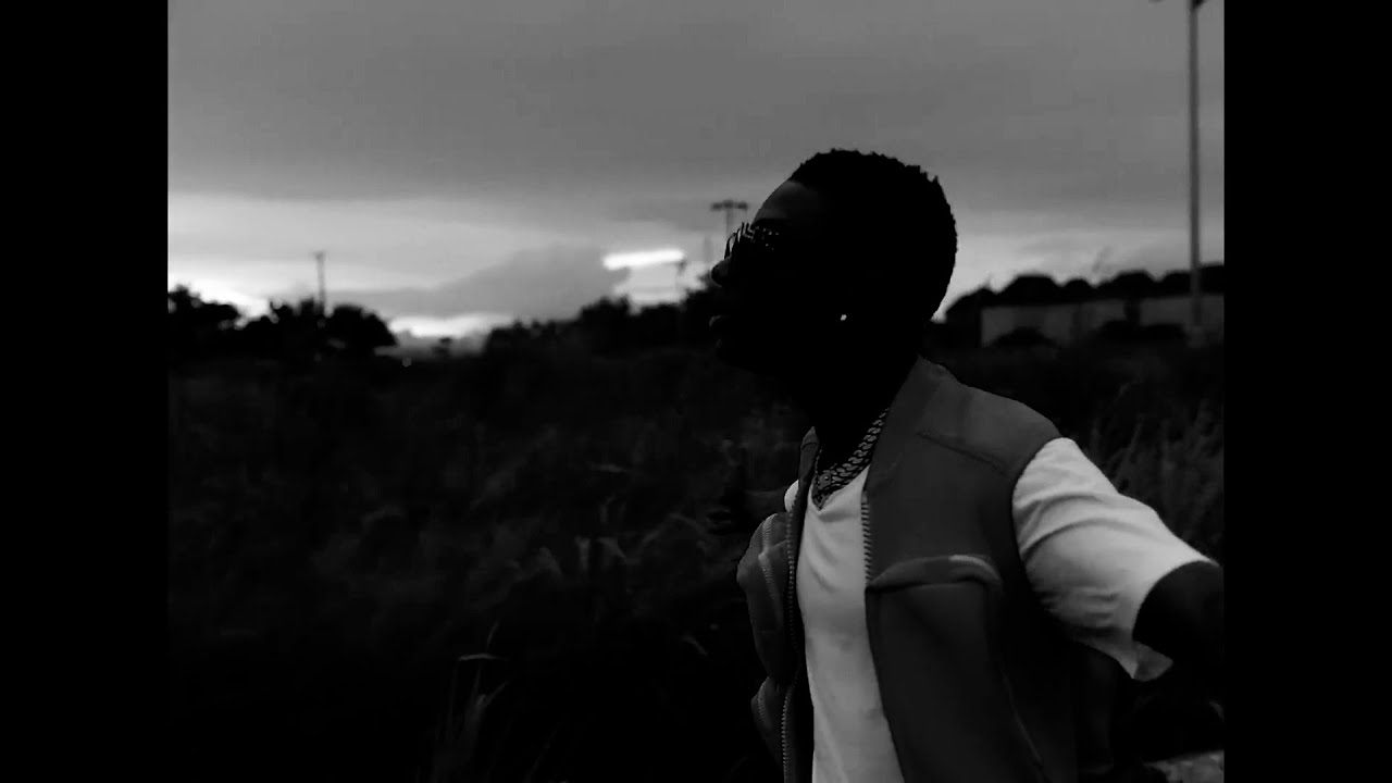 [FREE] Wizkid x Afropop x Latin Type beat - 