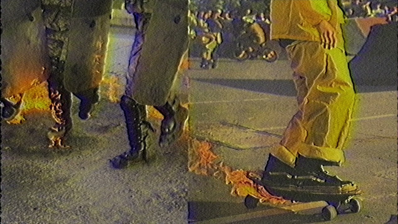 SAOTOMAMORE - BERSERK