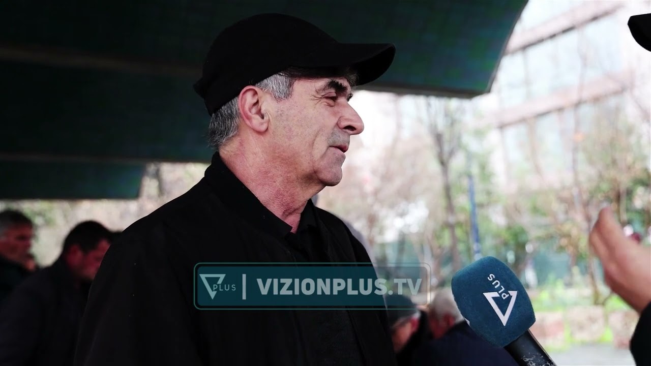 Fake OFF - Vox Pop - Çfarë do të ndodhë në 20 Shkurt, do plasi apo do pëlcasi