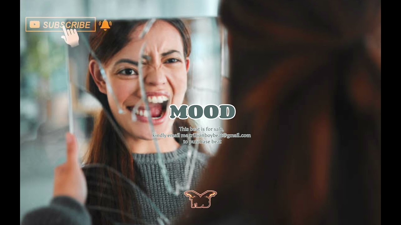 [FREE] Fast AMAPIANO instrumental “Mood”  afrobeat type beat 2023