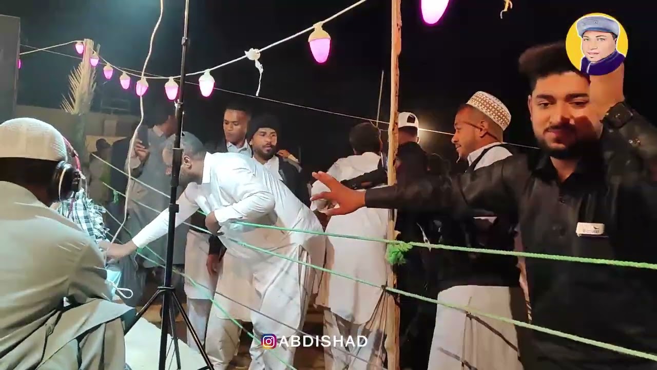 Kamran Dad / New Iran Chabahar /2023/Jangal  Hayrana (کامران دادجنگل حیرانا)