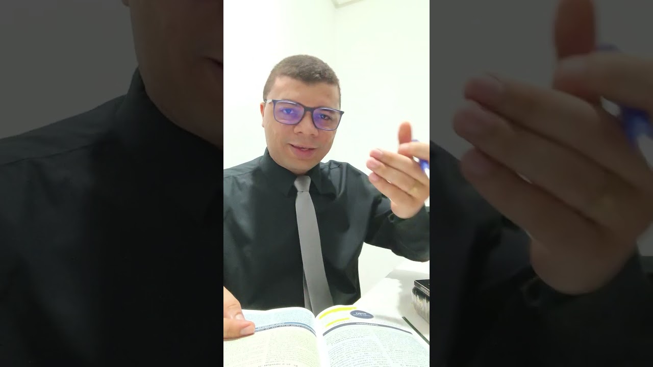 EBD AULA 7 - A OBRA DO FILHO - 1 TRIMESTRE DE 2026
