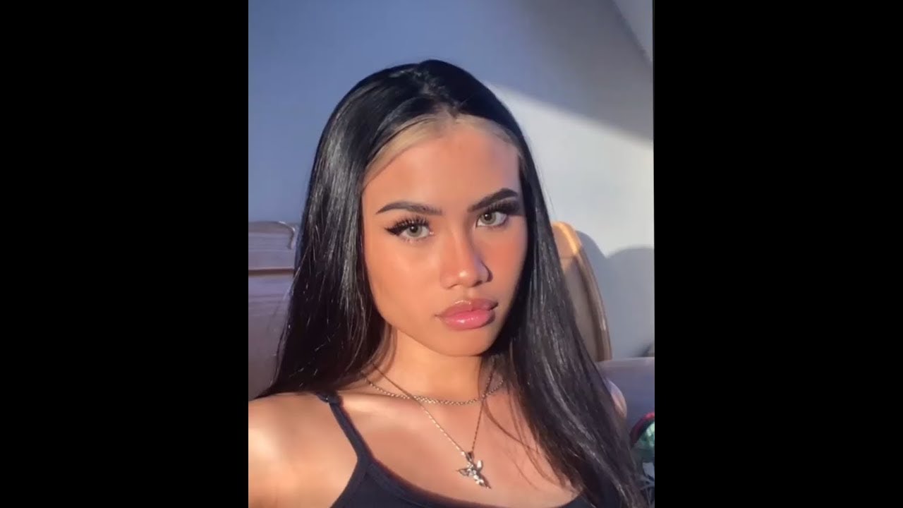(Free) R&B Sample Type Beat - 