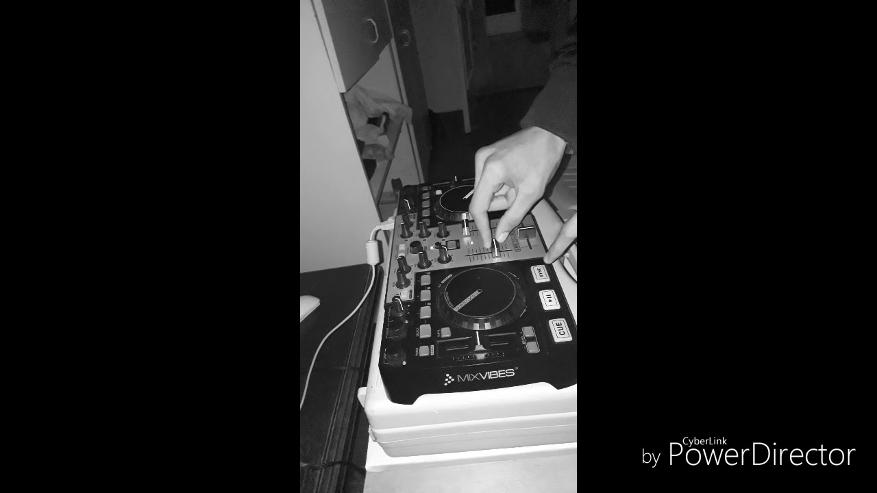 Coronita .DJ.LÁSZLO YOKAB.2017.