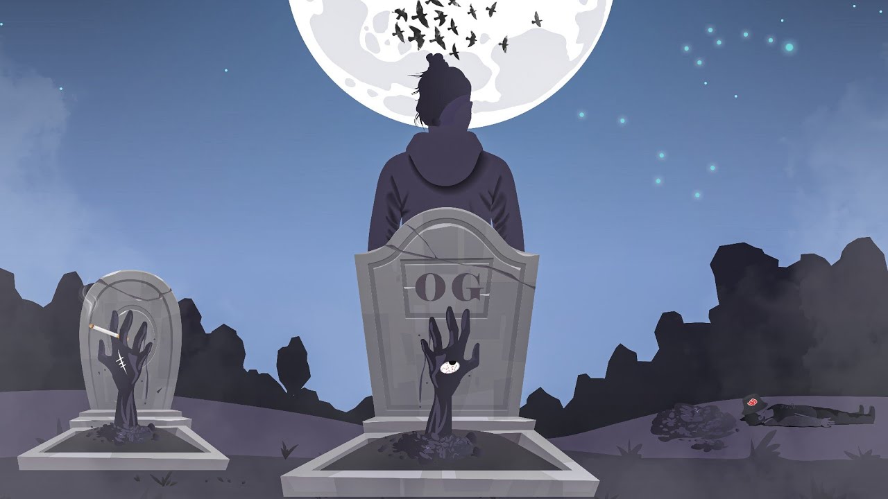 K3T SAVAGE - MAHANYACHI [ prod : alienx_x10 ]