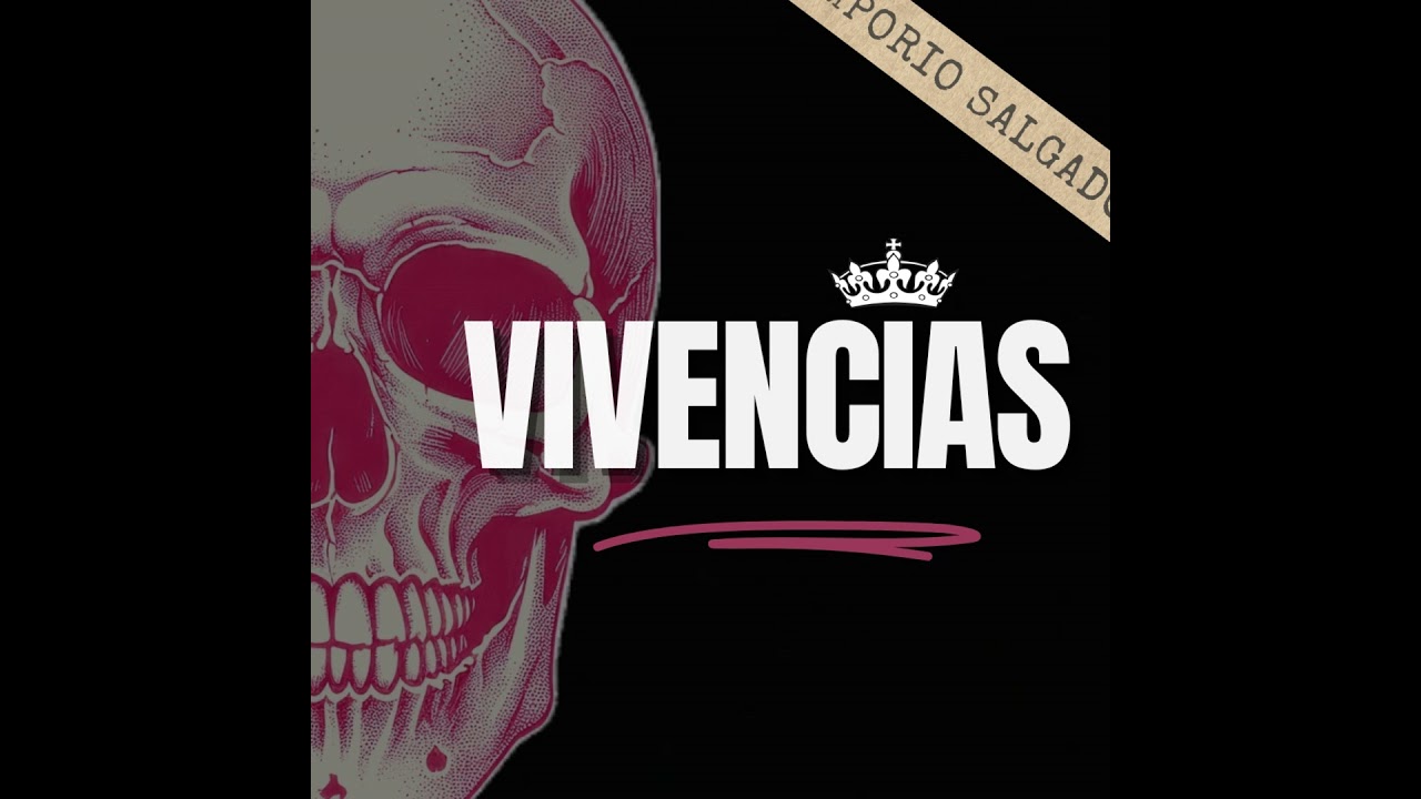 SECRETOS | Desafiando al envejecimiento, cómo vencer a la muerte...