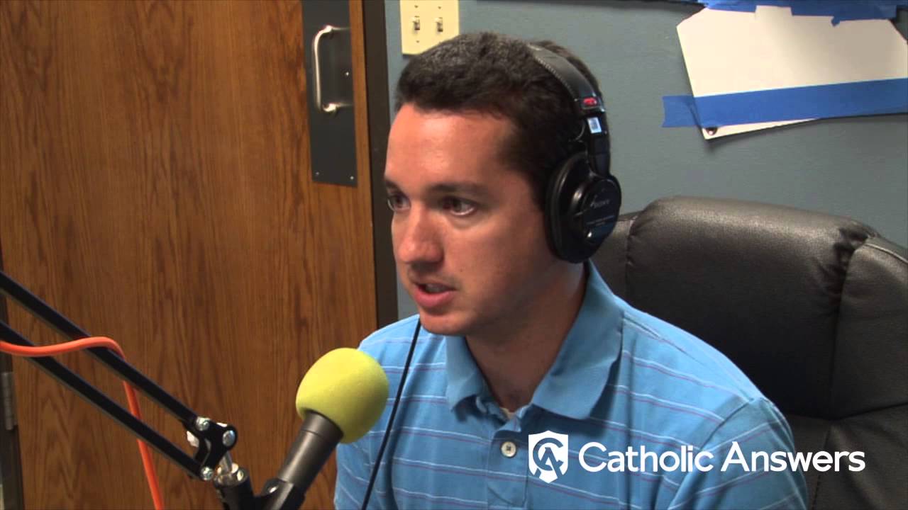 Were the Gospel writers lying about Jesus?