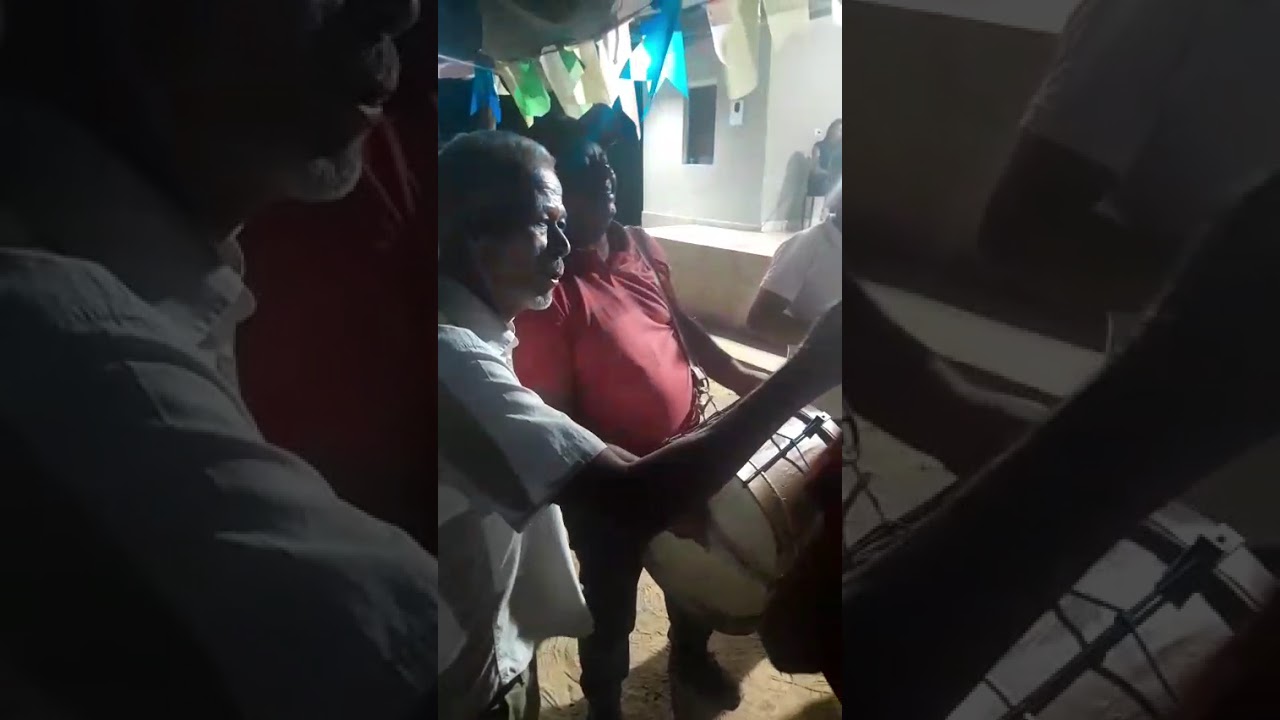 19 de janeiro de 2026