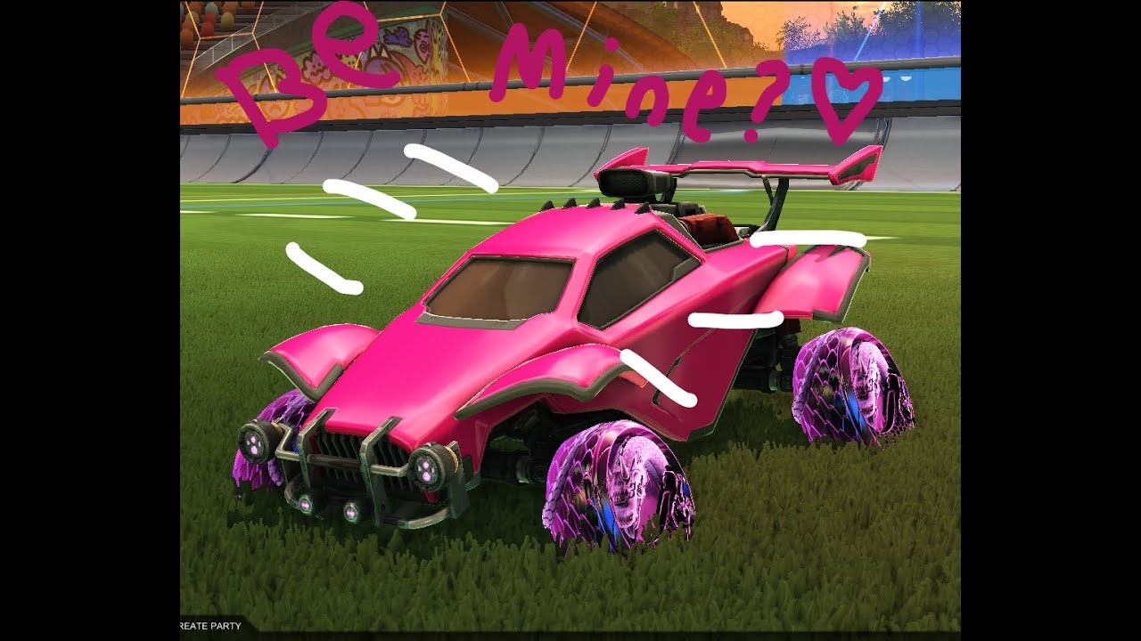 🔴#1 Worst Streamer| #1 Worst Player| VALENTINES DAY SEND LOVE