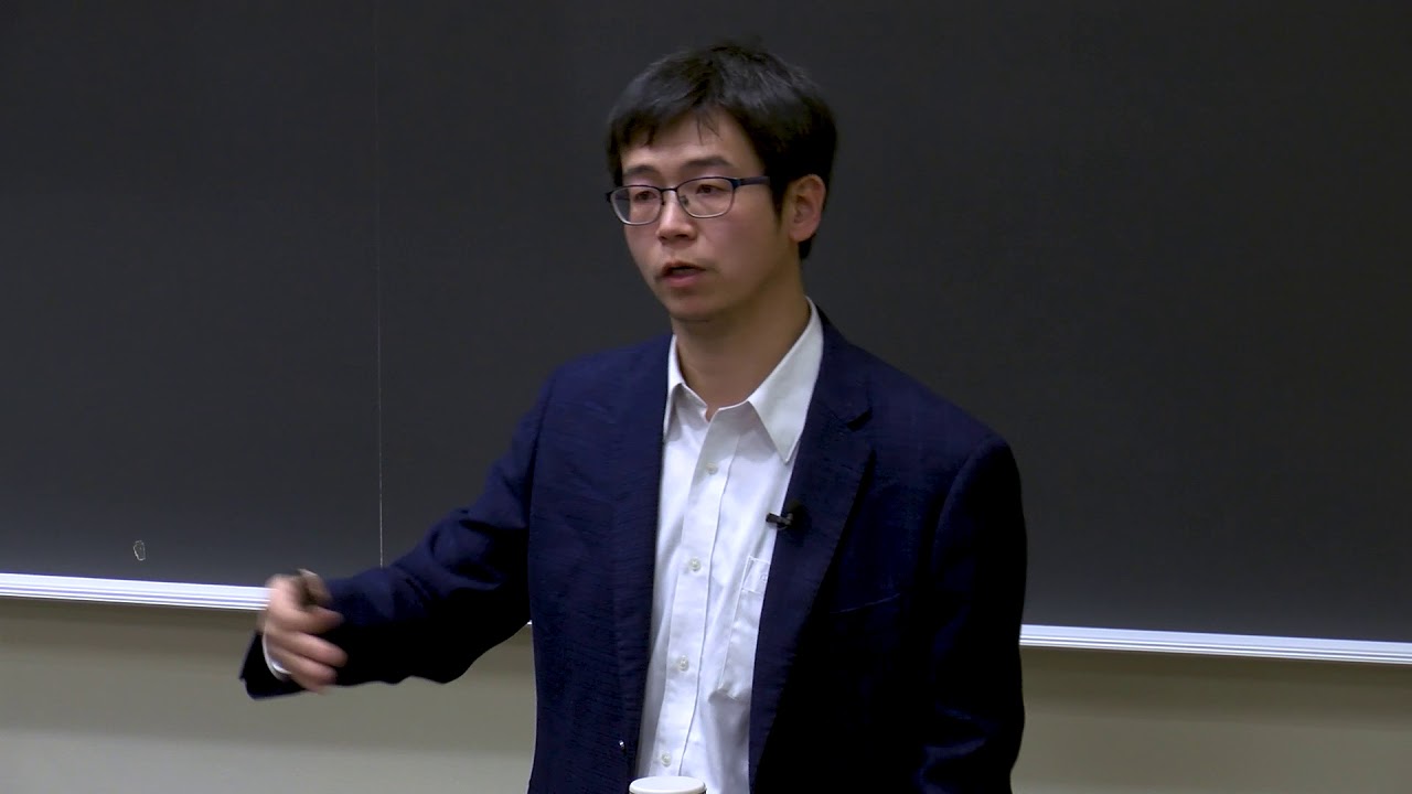 Highlights: The Growth of China Zero Waste Alliance and Its Challenges