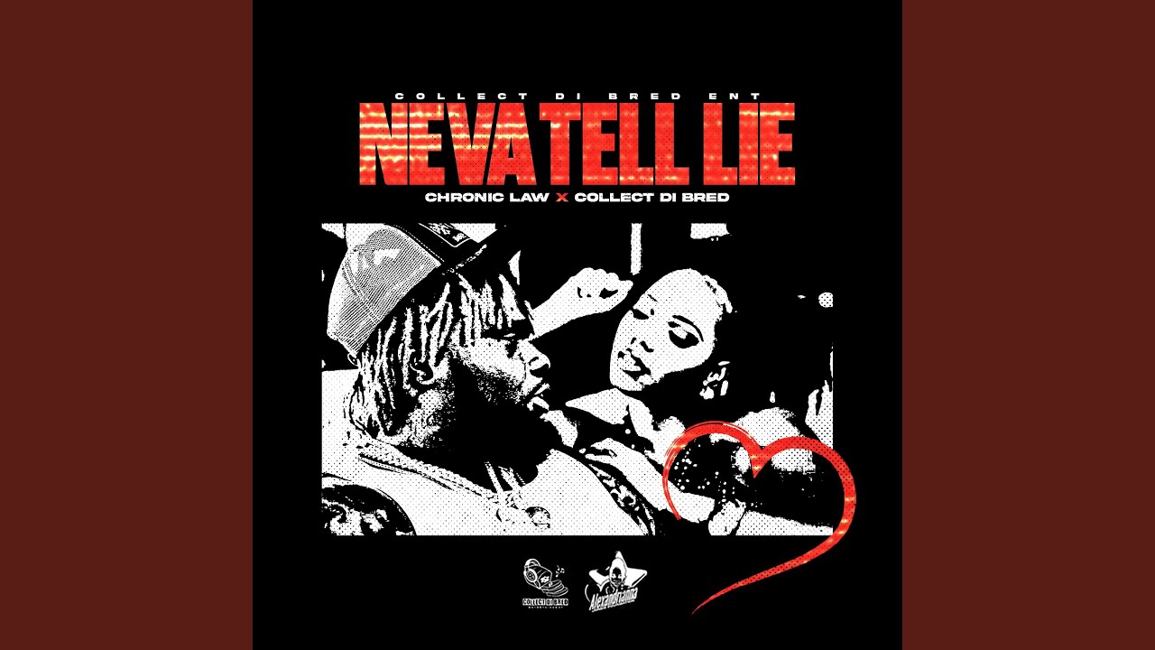 Neva Lie