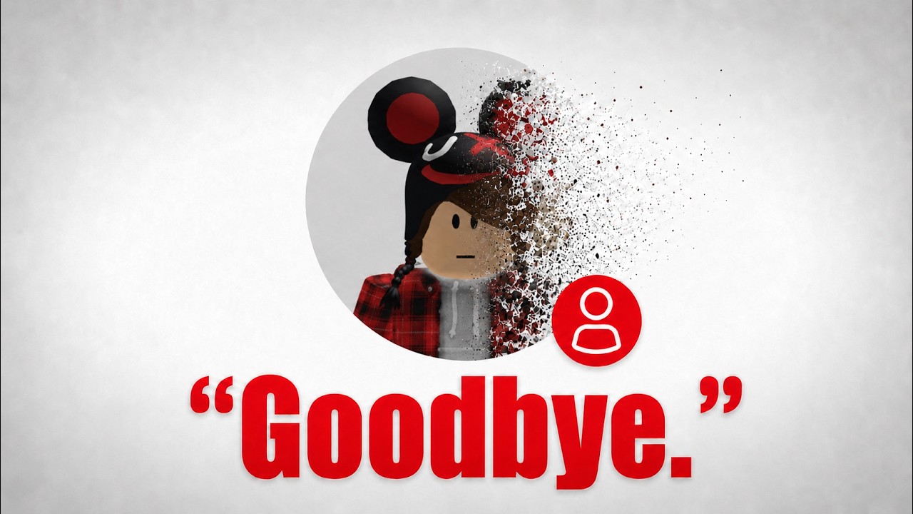 Roblox реально это удалили...