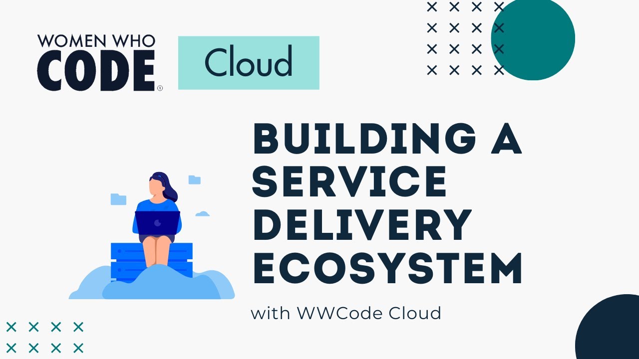 Building a Service Delivery Ecosystem