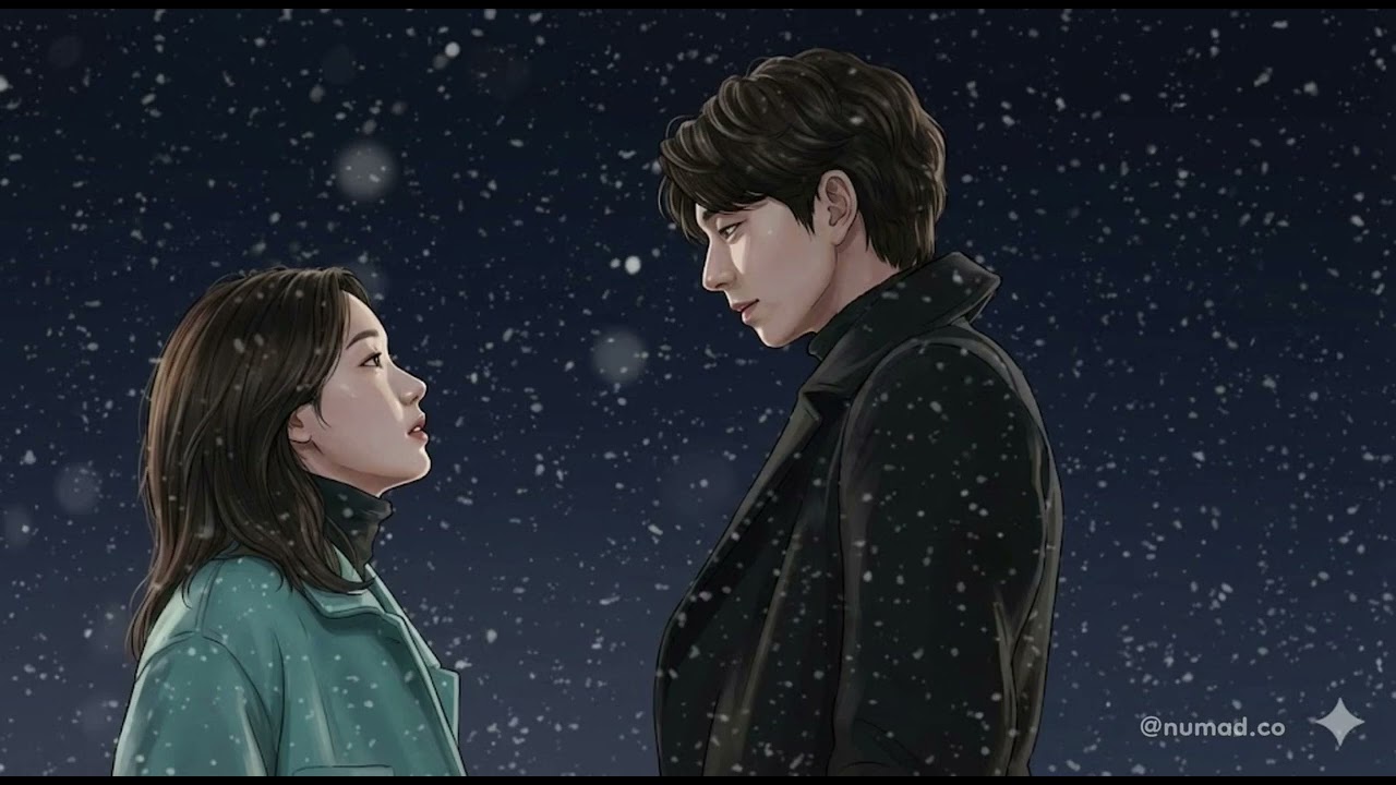 [AI Cover] Kita Korean Version