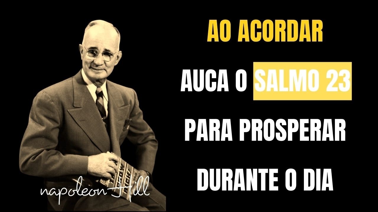 Por Que Pessoas Inteligentes Vivem no Caos — A Resposta Vai Te Surpreender