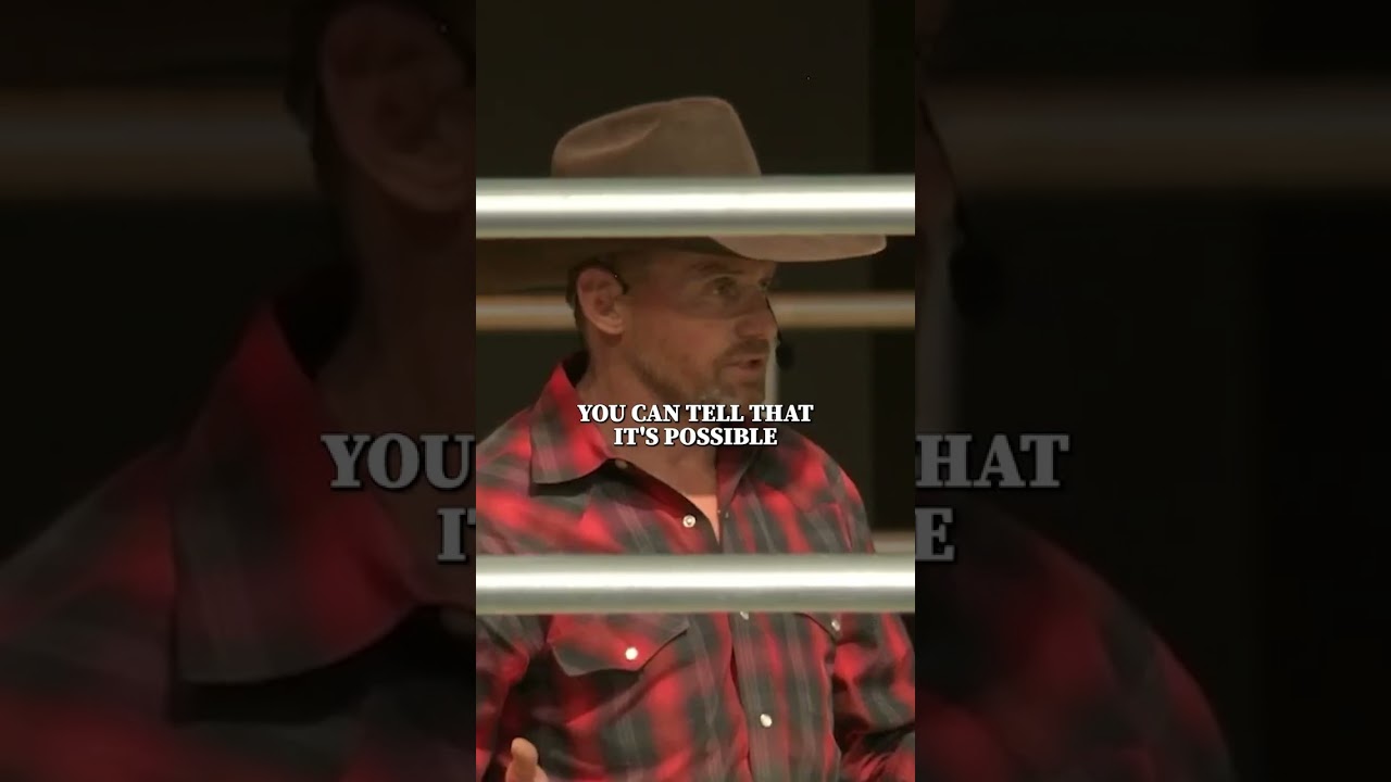 Emotional Empowerment