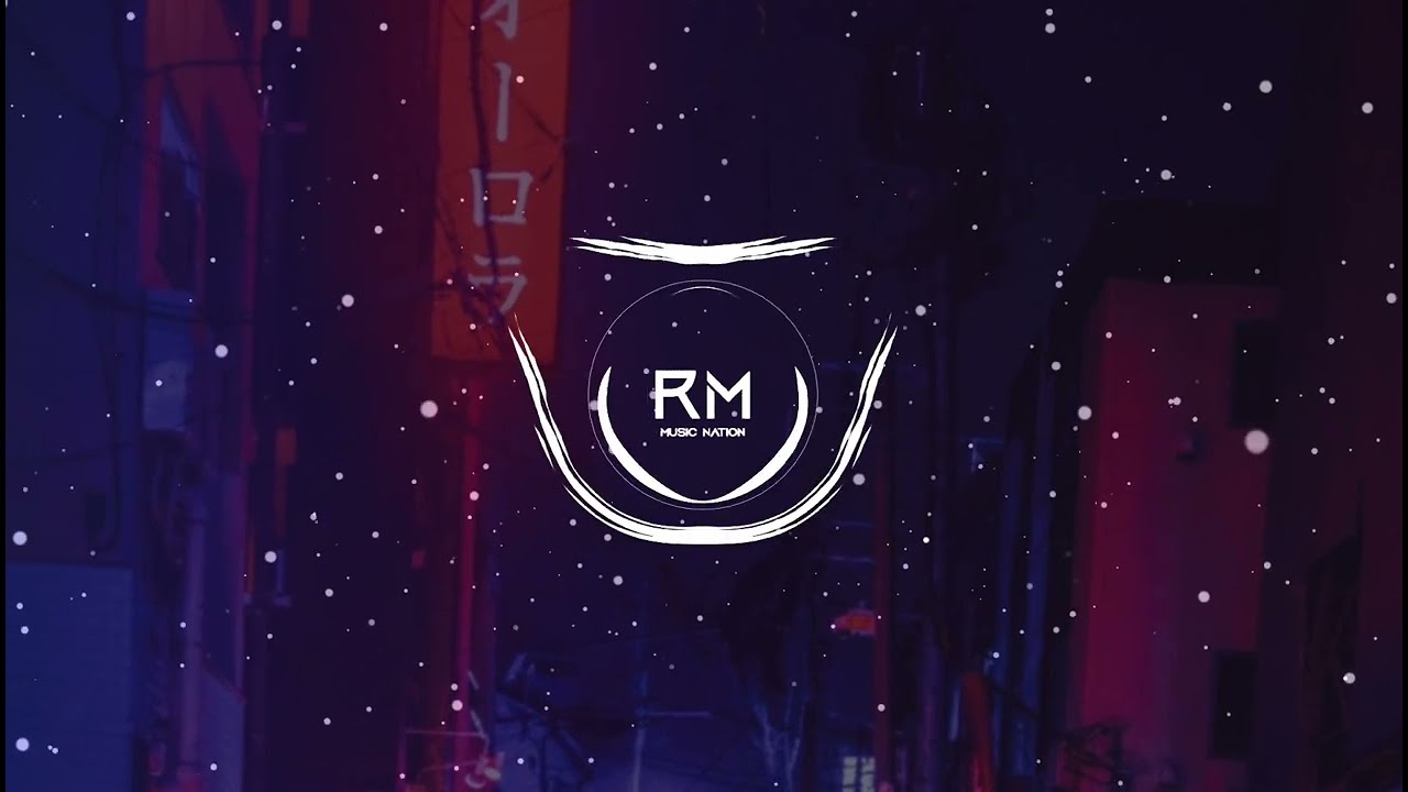 Apna Bana Le (Lofi Mix) | RMMusicNation & @lofilmistan