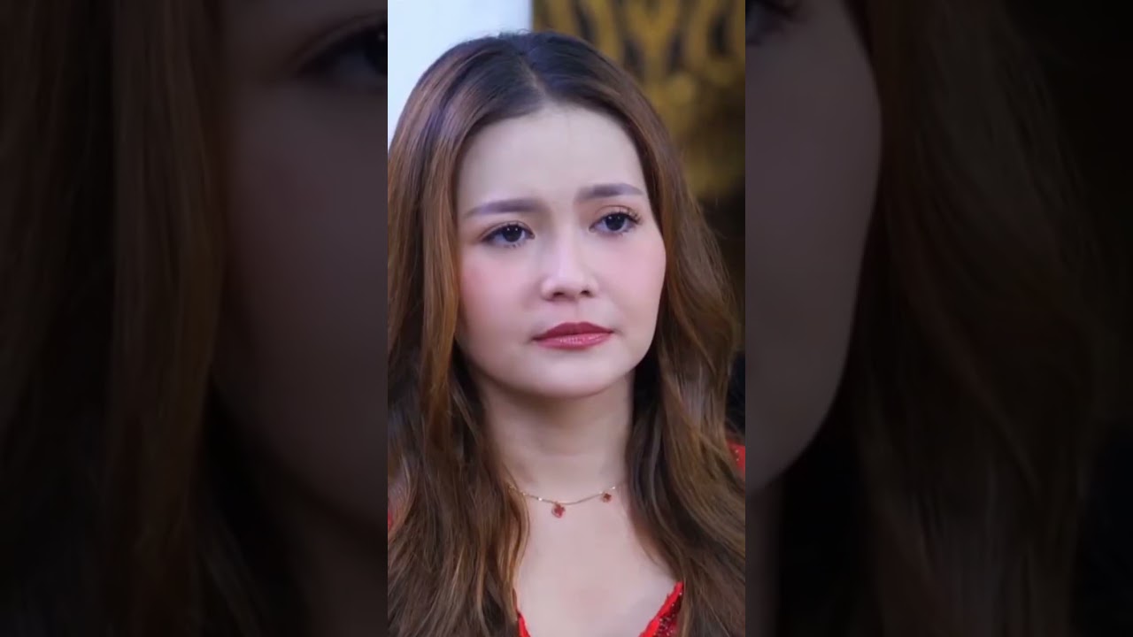 Sinetron Jadi Kenyataan! Selamat Menempuh Hidup Baru Nabila dan Ilyas #shorts