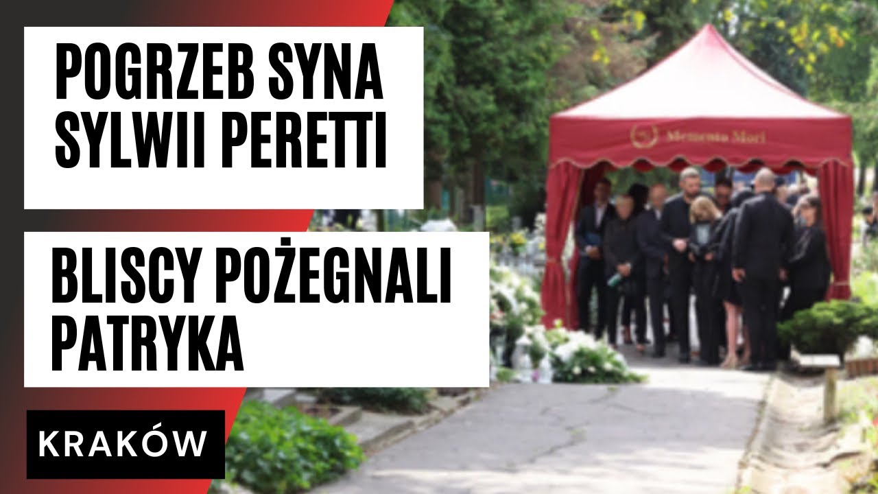 Pędzili 150 km/h w centrum miasta, mając 2,3 promila! Brawura zaprowadziła ich ma CMENTARZ | FAKT.PL