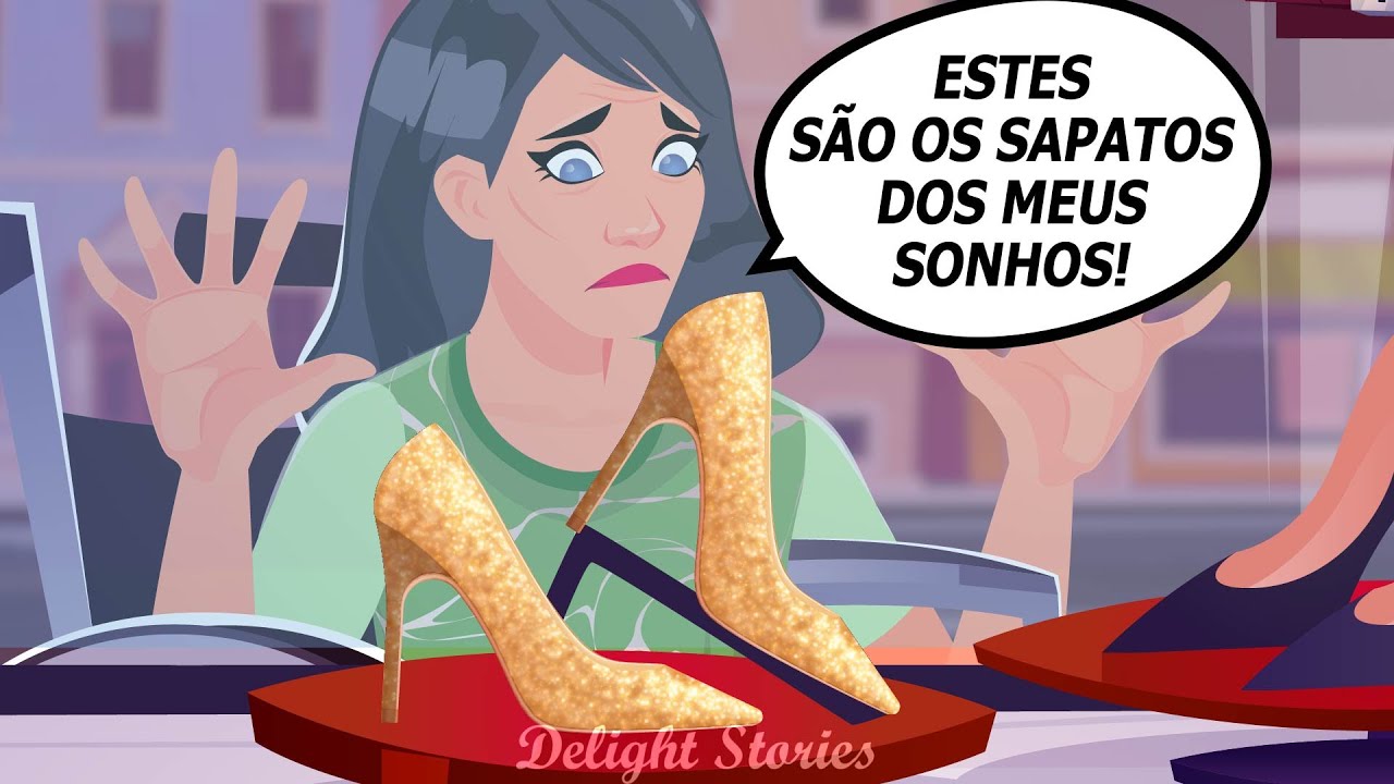 Um balconista humilhou uma menina em uma cadeira de rodas, jogando-a para fora da loja