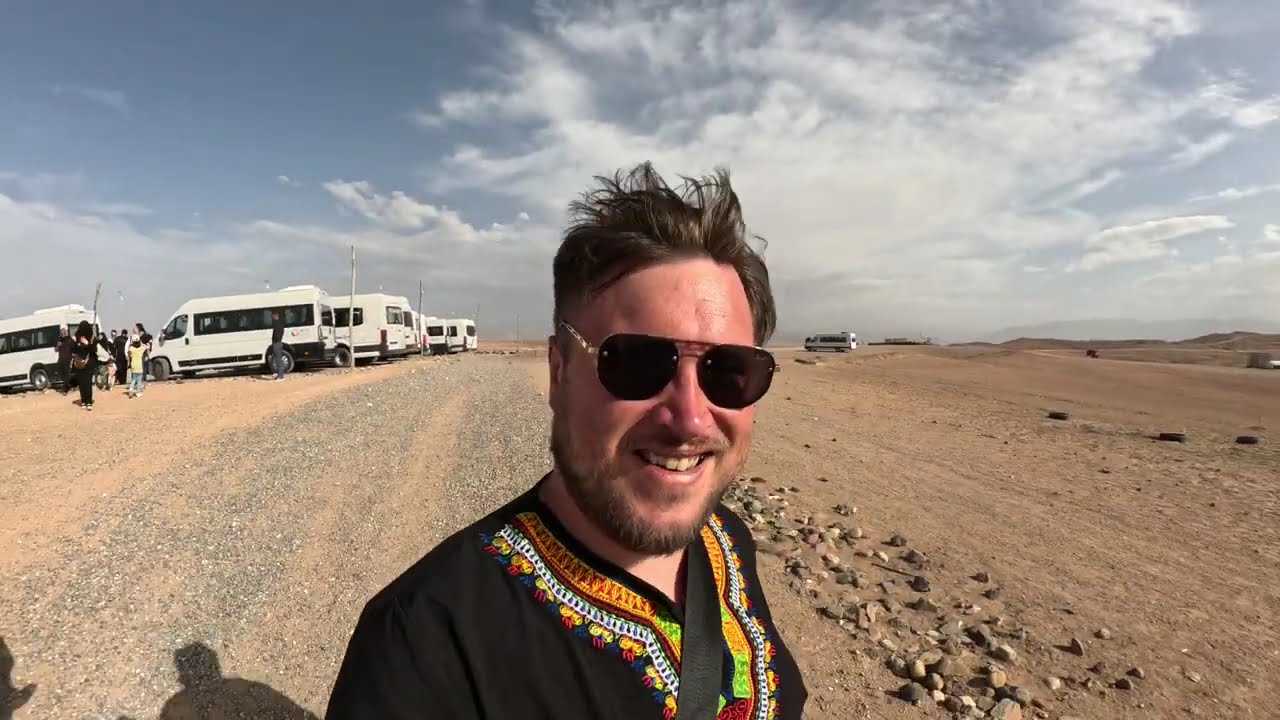 Farewell Marrakech: Quad Biking, Feasts & Fire Under the Agafay Stars