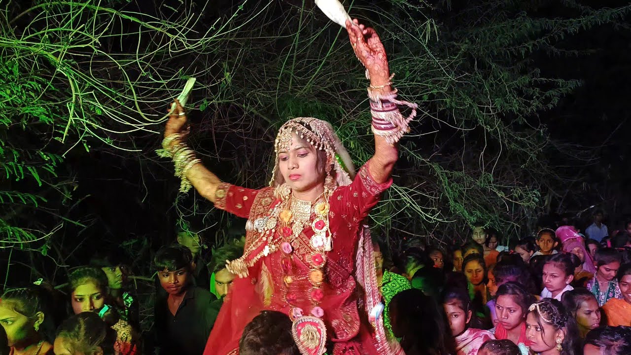 કી પહેલી શાદી ખાંડીયાકુવા નવાલજા 2025 Aadivasi marriage Dance Video 2025 ખાંડીયાકુવા લગન વિડિયો 2025