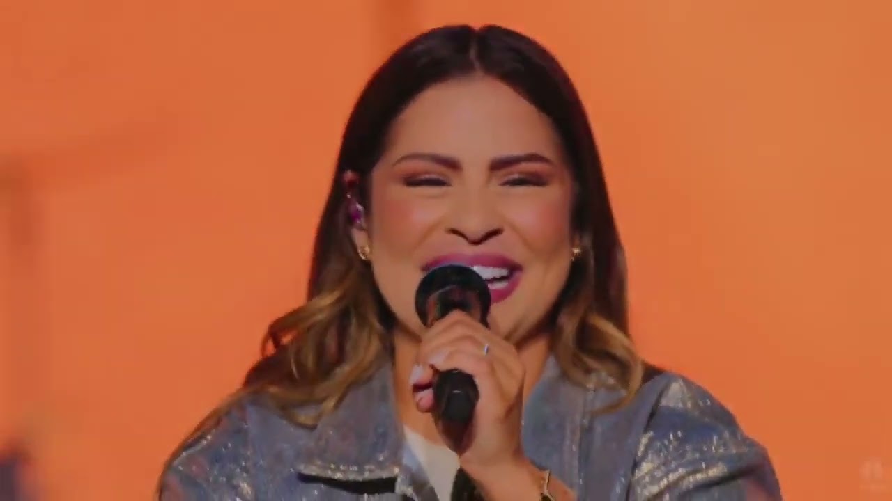 Lançamento Valesca Mayssa 