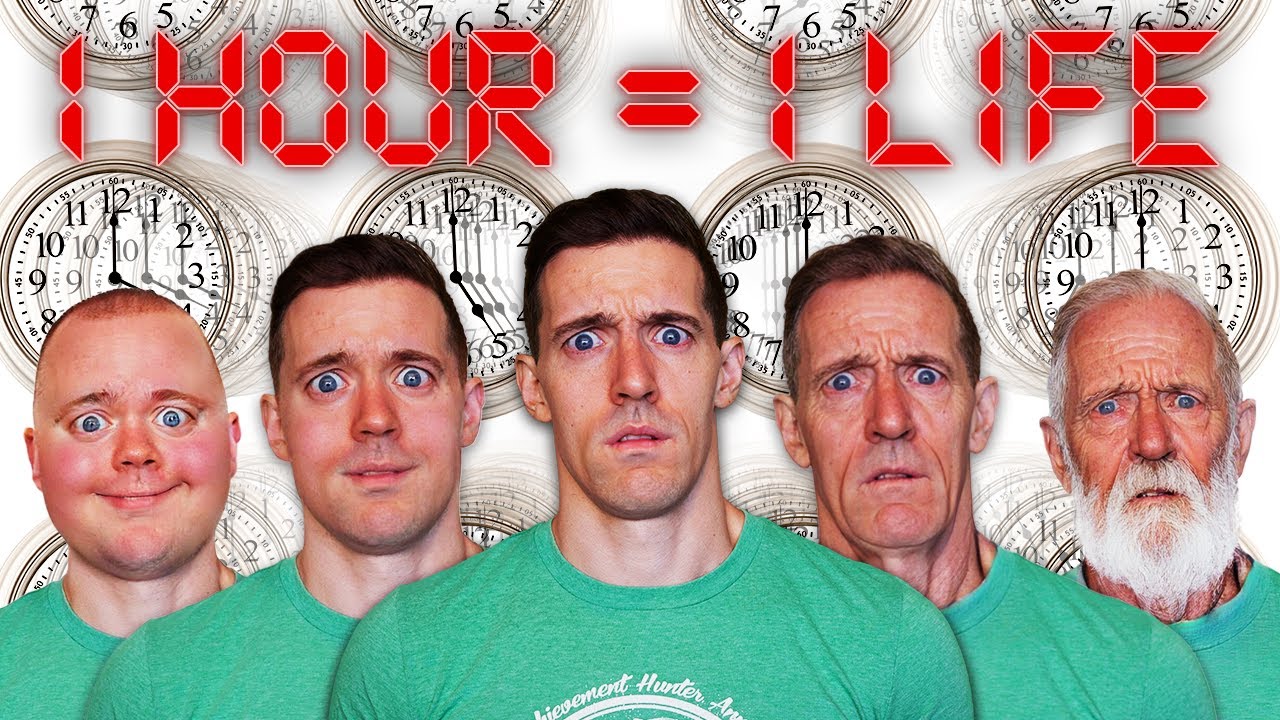 Baby Making and Existential Dread in One Hour One Life
