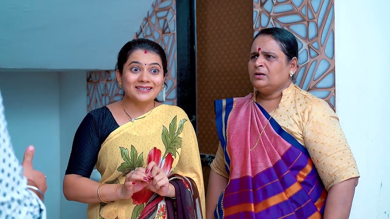 બાયડી છે વટનો કટકો||ગુજરાતી નાટક||Family Drama||@VTofficial1613 