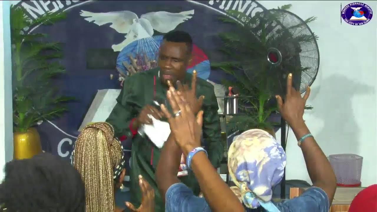 DAY 12  MY YEAR OF PRAISE  #gospel  #worshipsong
